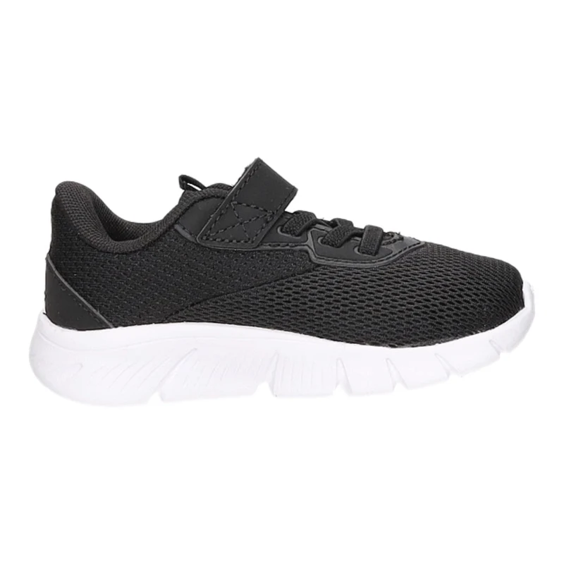 PUMA Lauflernstiefel Kaltfutter FlexFocus Modern AC+ Inf