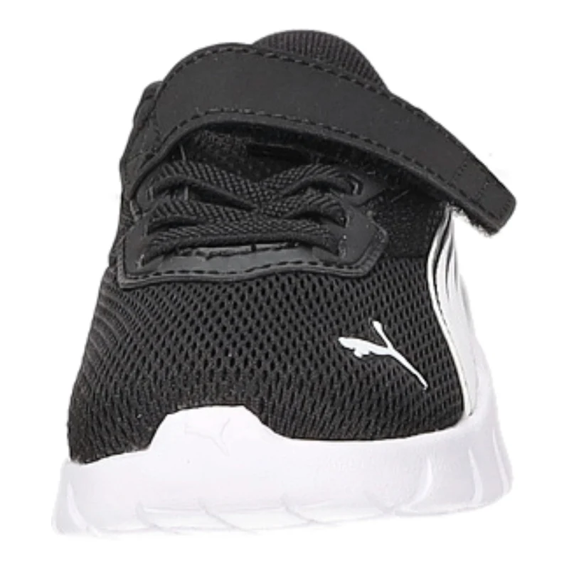 PUMA Lauflernstiefel Kaltfutter FlexFocus Modern AC+ Inf