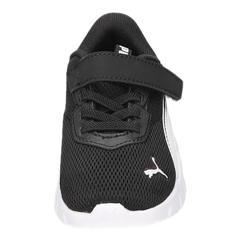 PUMA Lauflernstiefel Kaltfutter FlexFocus Modern AC+ Inf