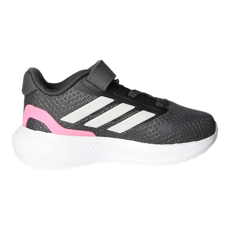 adidas Lauflernstiefel Kaltfutter RUNFALCON 5 EL I