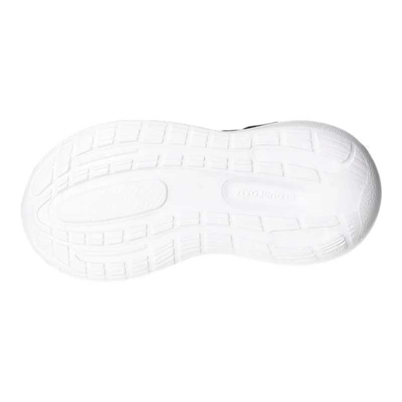 adidas Lauflernstiefel Kaltfutter RUNFALCON 5 EL I
