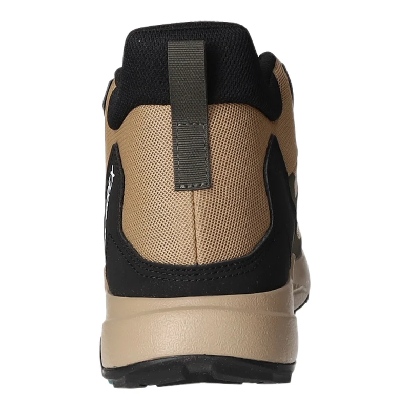 adidas Trekkingstiefel TERREX ANYLANDER MID