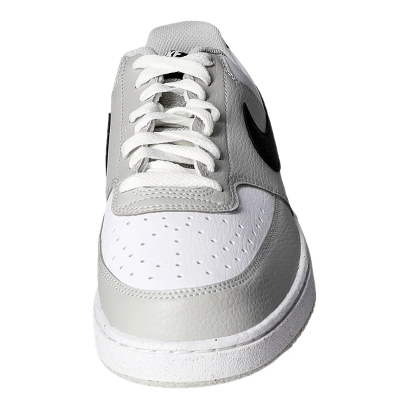 Nike Sportschuh Training Court Vision LO