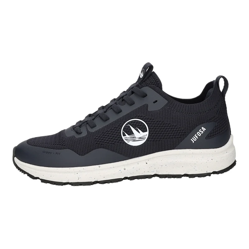 Jufosa Schnürhalbschuh Sneaker (sportlich)