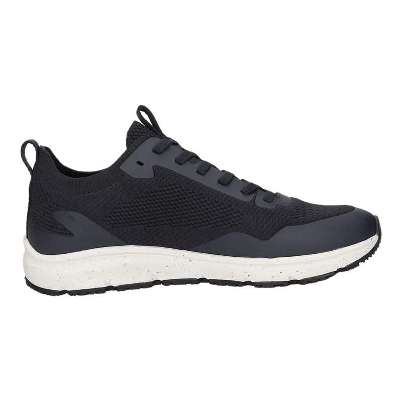 Jufosa Schnürhalbschuh Sneaker (sportlich)