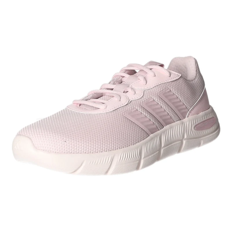 adidas Sportschuh Running CLOUDFOAM FLEX-LACES