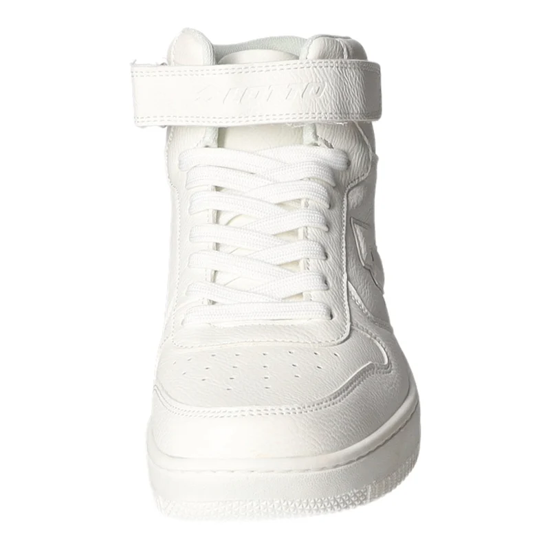 Lotto Sportstiefelette Training PALIOT MID OC