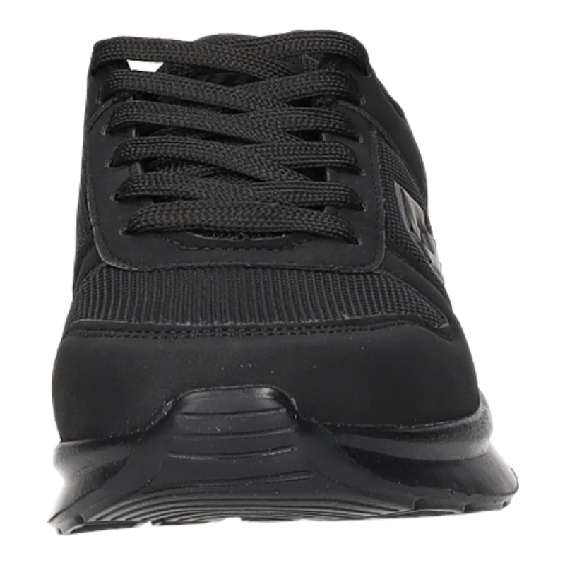 Lotto Schnürhalbschuh Sneaker (sportlich) SOBRIO OC
