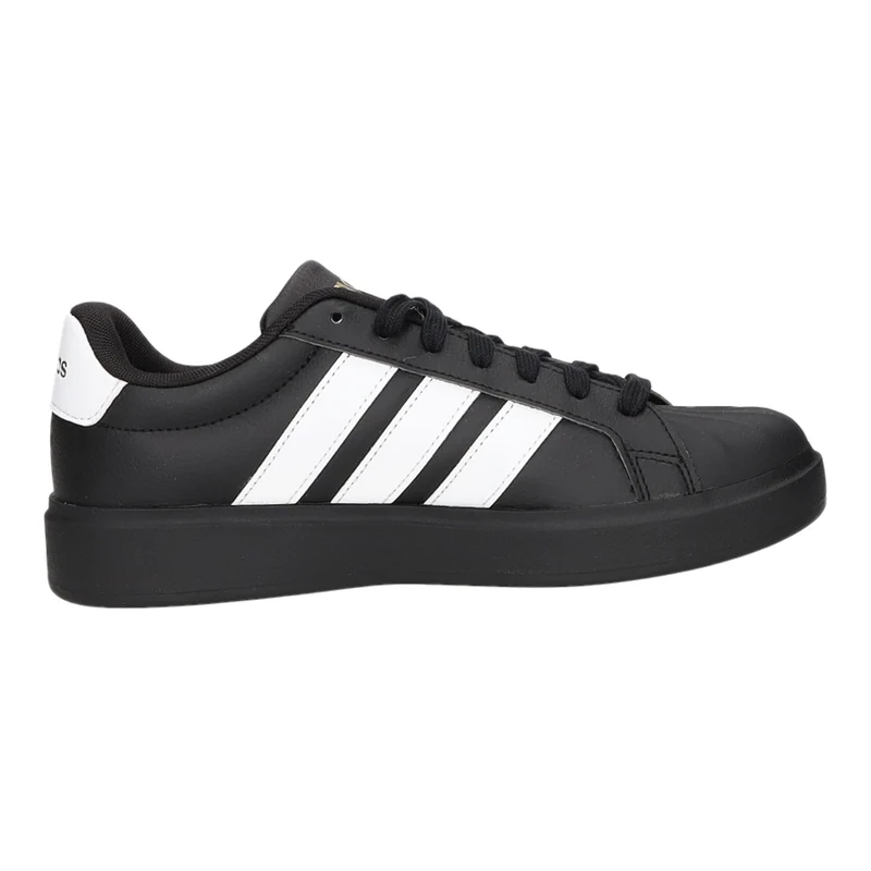 adidas Sportschuh Training STREETTALK