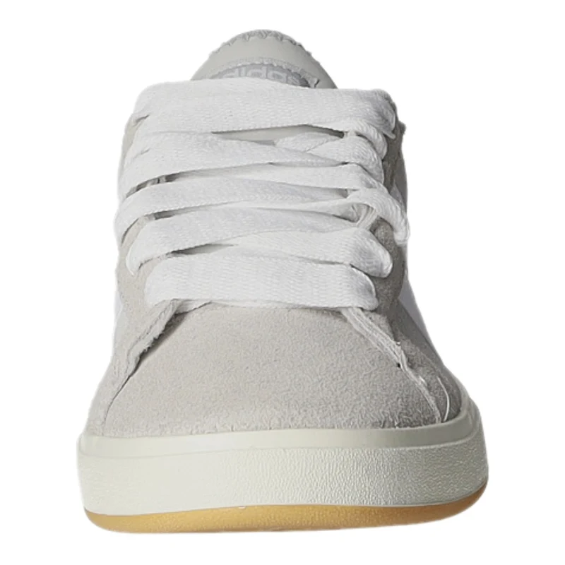 adidas Sportschuh Training GRAND COURT BASE 00s