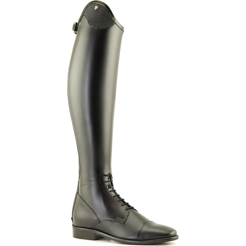Petrie Springstiefel Riva (Standard)