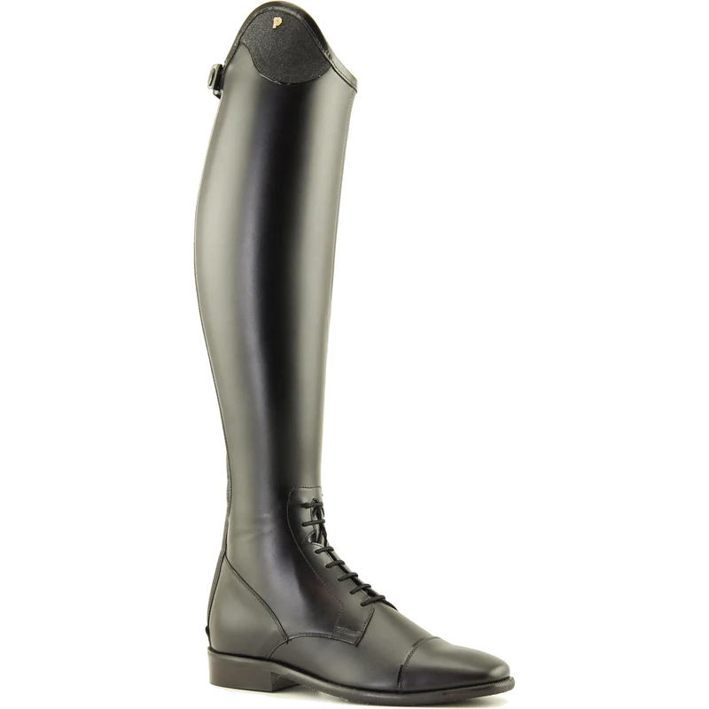 Petrie Springstiefel Riva (Standard)