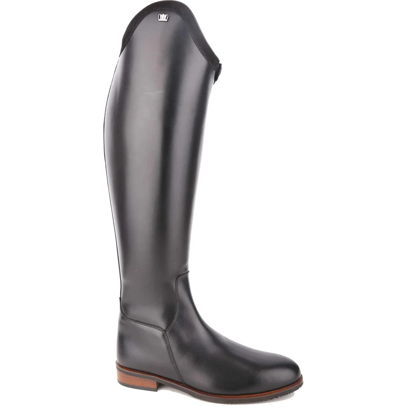 Kingsley Malaga Dressurstiefel Einzelstücke