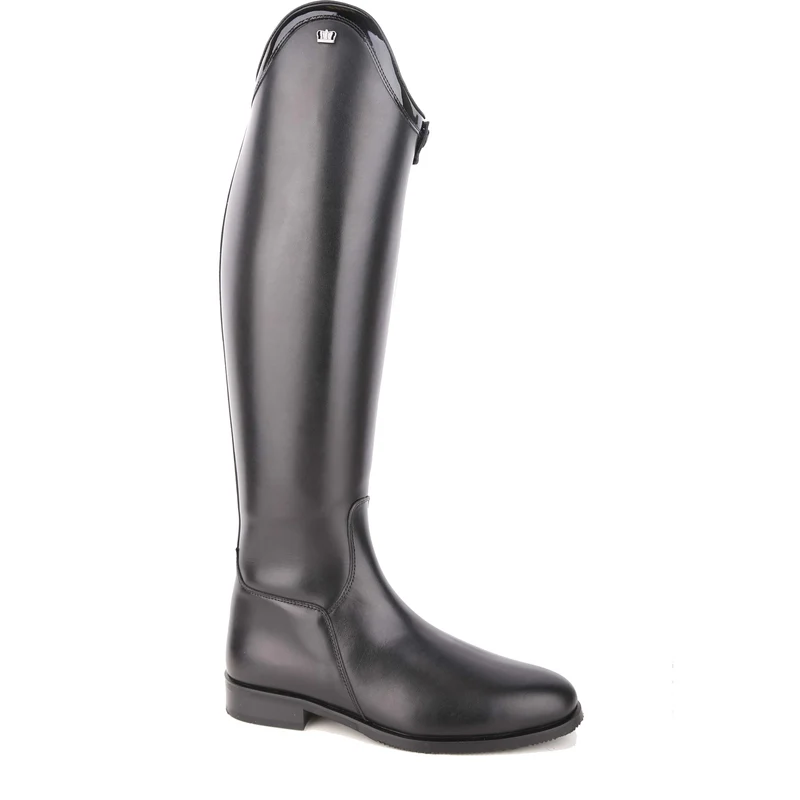 Kingsley Malaga Dressurstiefel Einzelstücke