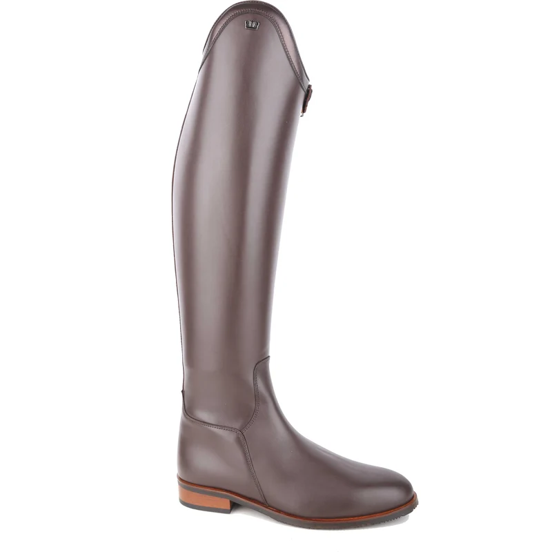 Kingsley Malaga Dressurstiefel Einzelstücke