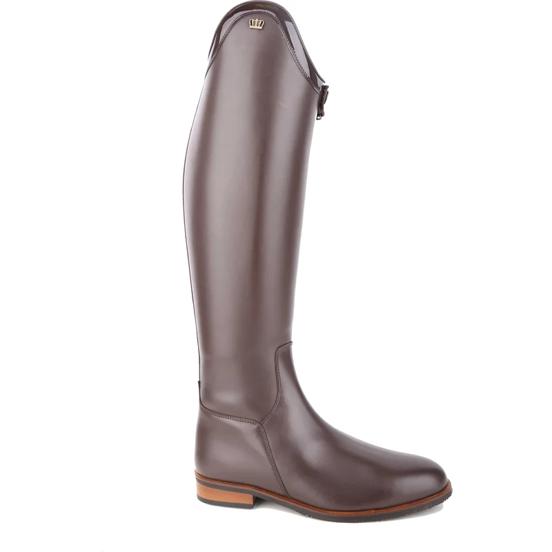 Kingsley Malaga Dressurstiefel Einzelstücke