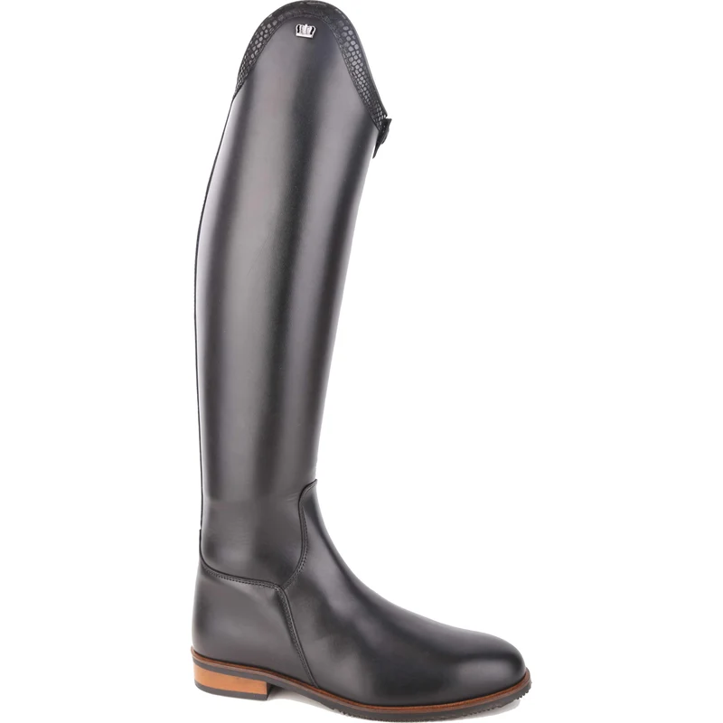 Kingsley Malaga Dressurstiefel Einzelstücke