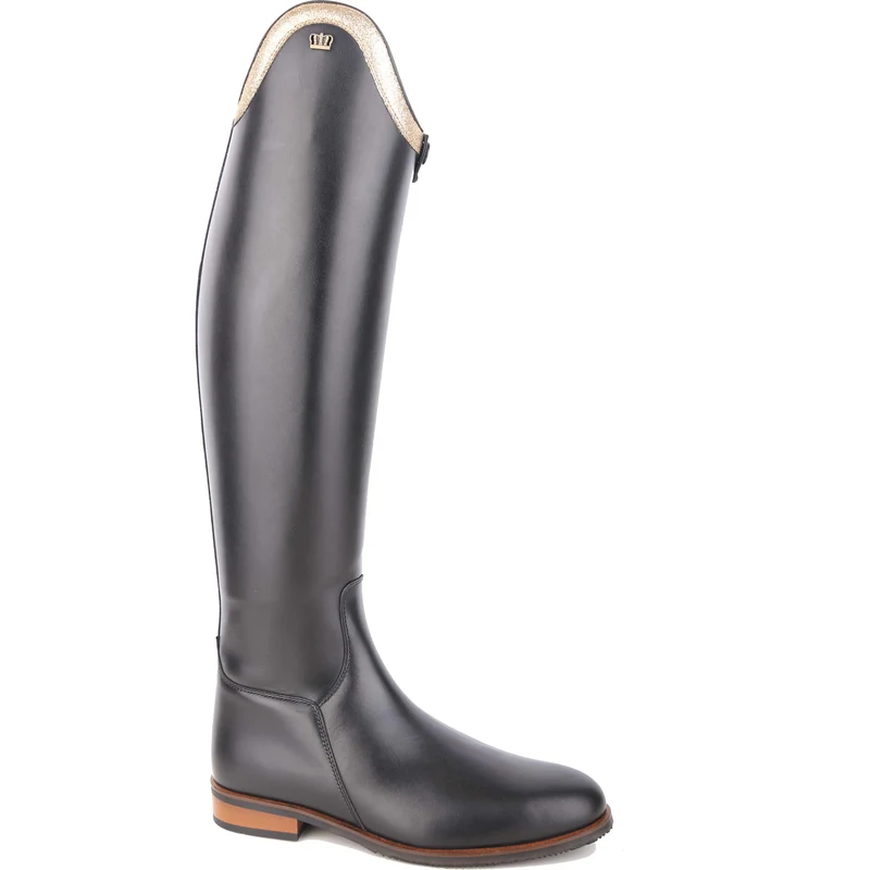 Kingsley Malaga Dressurstiefel Einzelstücke