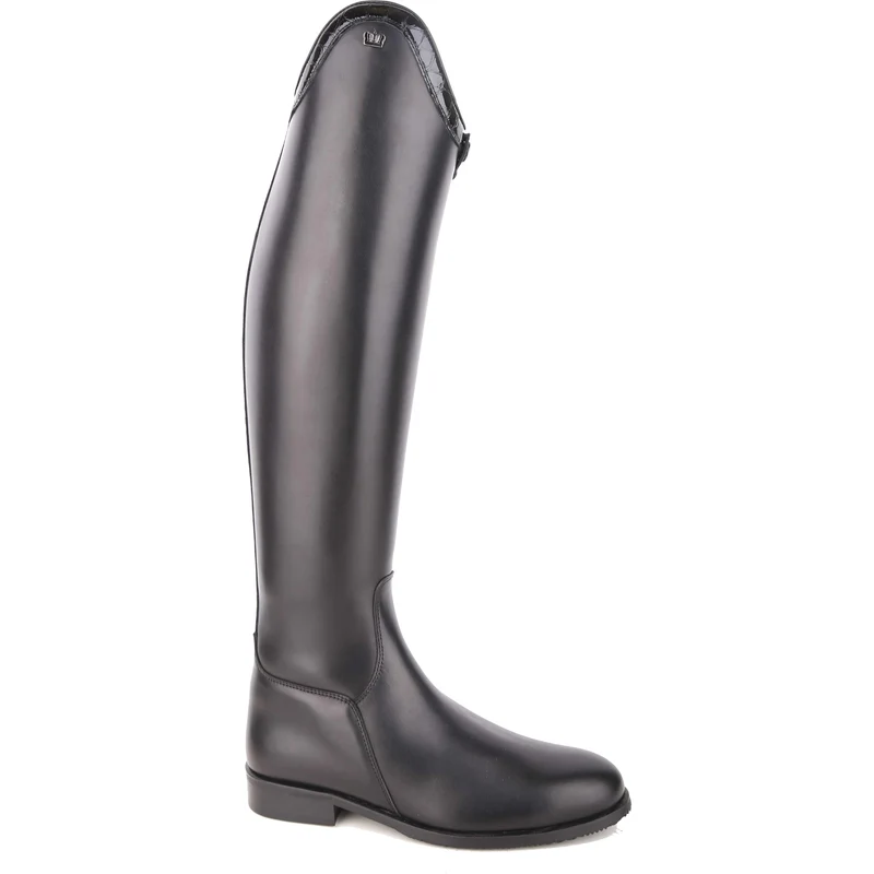 Kingsley Malaga Dressurstiefel Einzelstücke