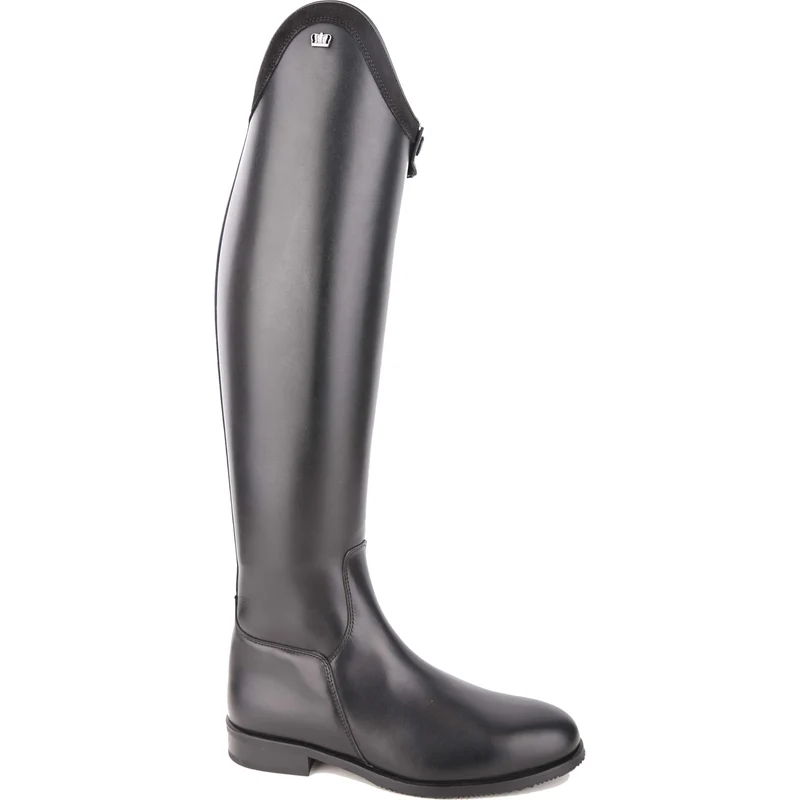 Kingsley Malaga Dressurstiefel Einzelstücke