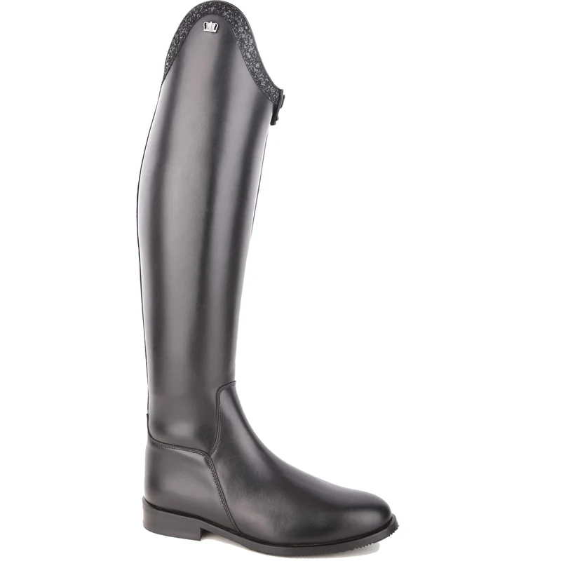 Kingsley Malaga Dressurstiefel Einzelstücke