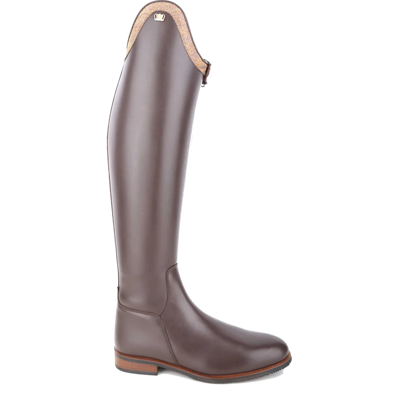 Kingsley Malaga Dressurstiefel Einzelstücke