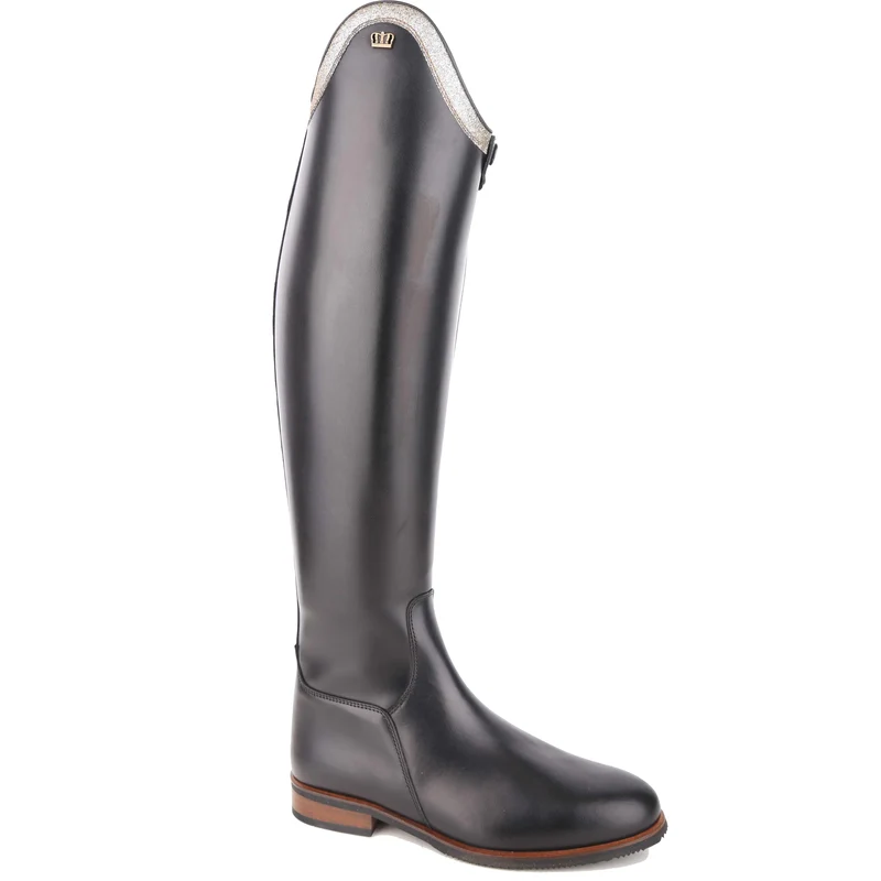 Kingsley Malaga Dressurstiefel Einzelstücke