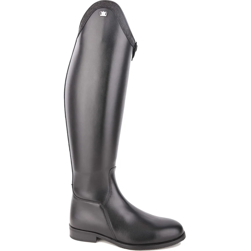 Kingsley Malaga Dressurstiefel Einzelstücke