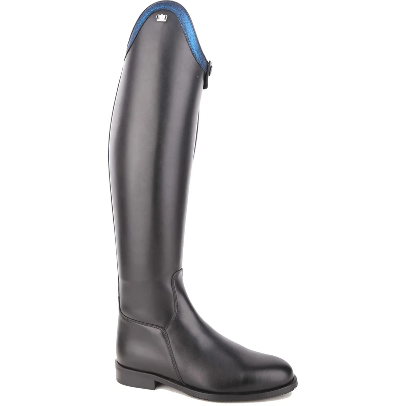 Kingsley Malaga Dressurstiefel Einzelstücke