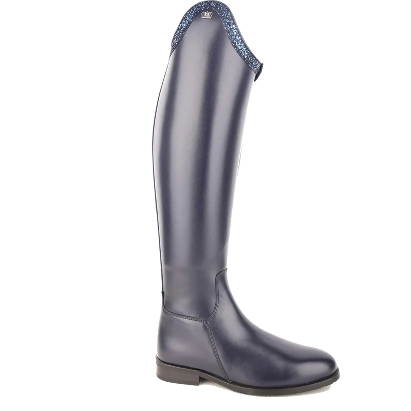 Kingsley Malaga Dressurstiefel Einzelstücke