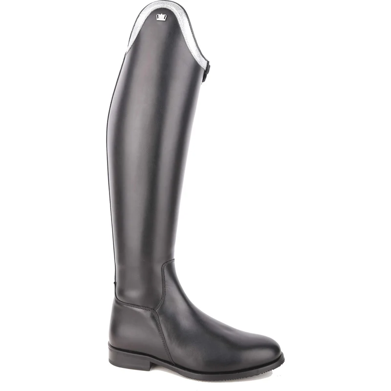 Kingsley Malaga Dressurstiefel Einzelstücke