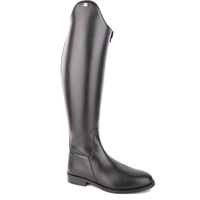 Kingsley Malaga Dressurstiefel Einzelstücke