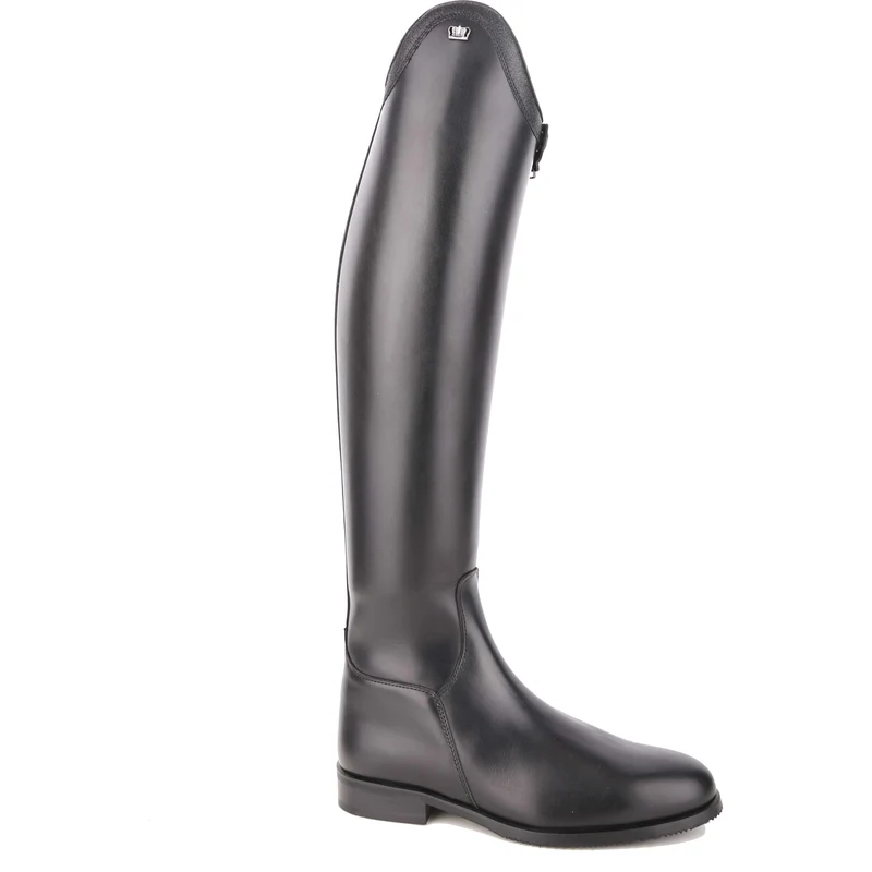 Kingsley Malaga Dressurstiefel Einzelstücke