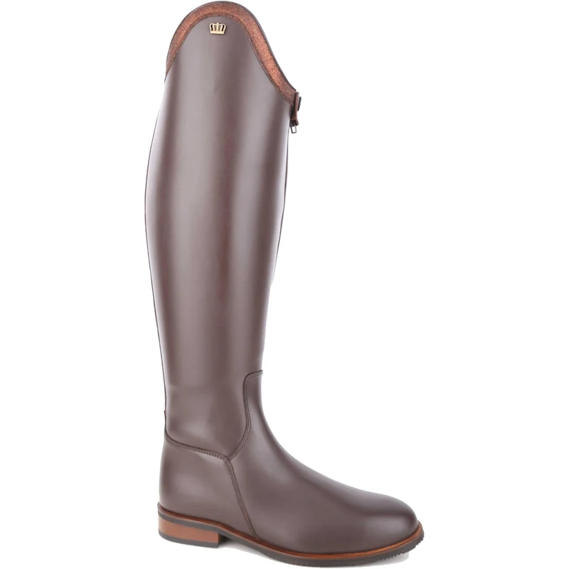Kingsley Malaga Dressurstiefel Einzelstücke