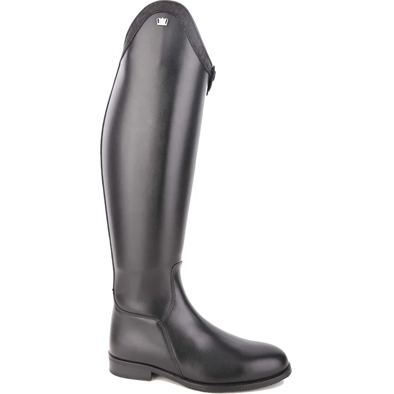 Kingsley Malaga Dressurstiefel Einzelstücke