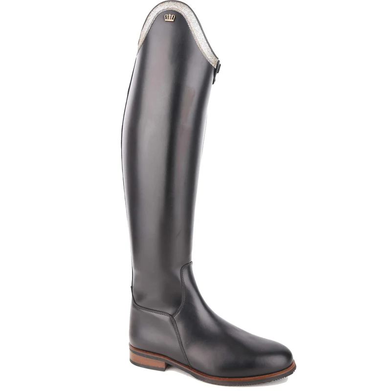 Kingsley Malaga Dressurstiefel Einzelstücke