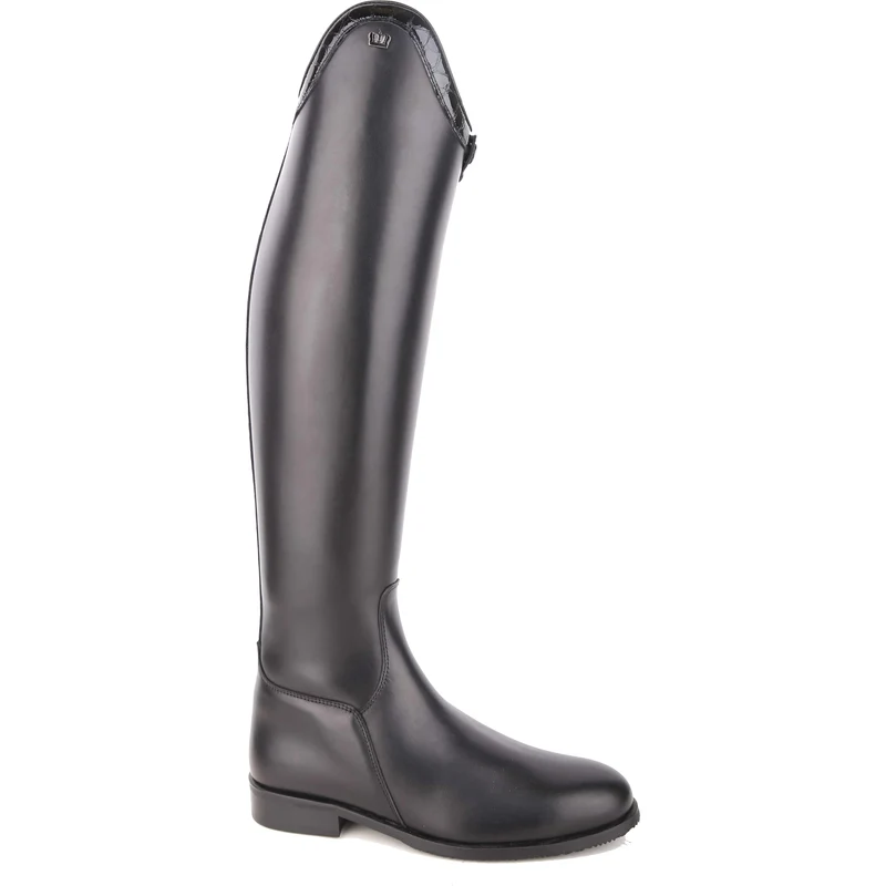 Kingsley Malaga Dressurstiefel Einzelstücke