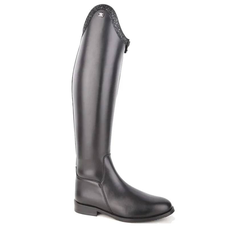 Kingsley Malaga Dressurstiefel Einzelstücke