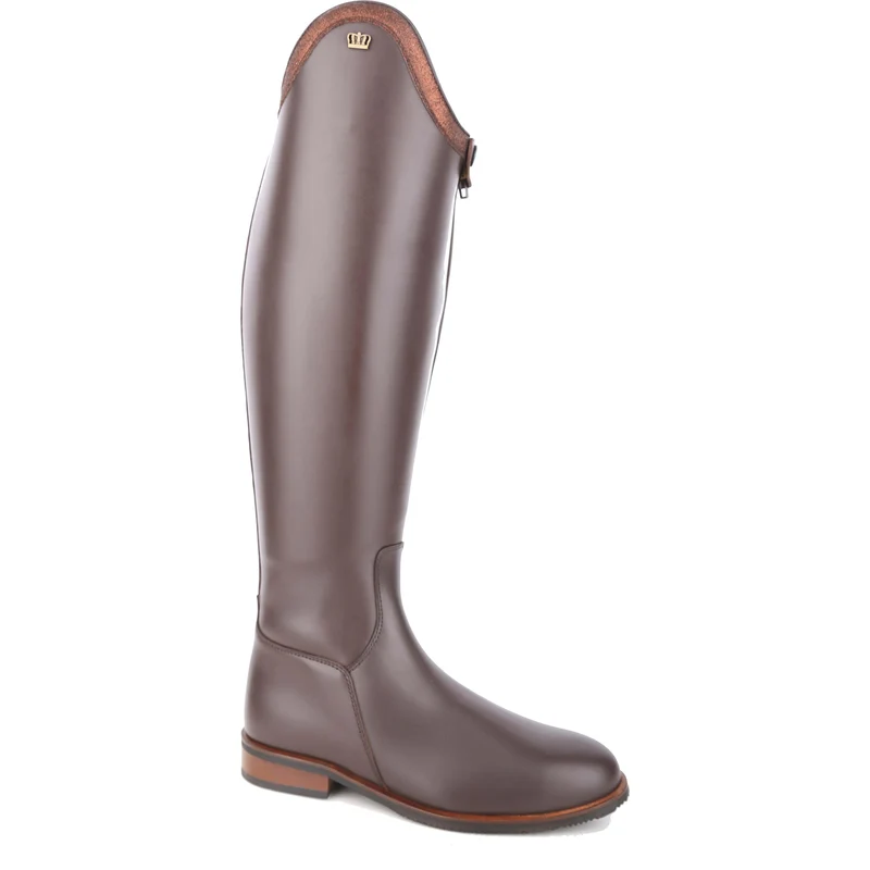 Kingsley Malaga Dressurstiefel Einzelstücke