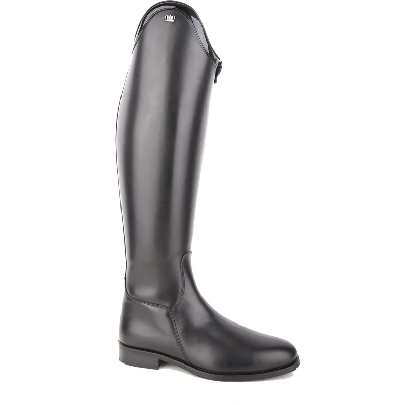 Kingsley Malaga Dressurstiefel Einzelstücke
