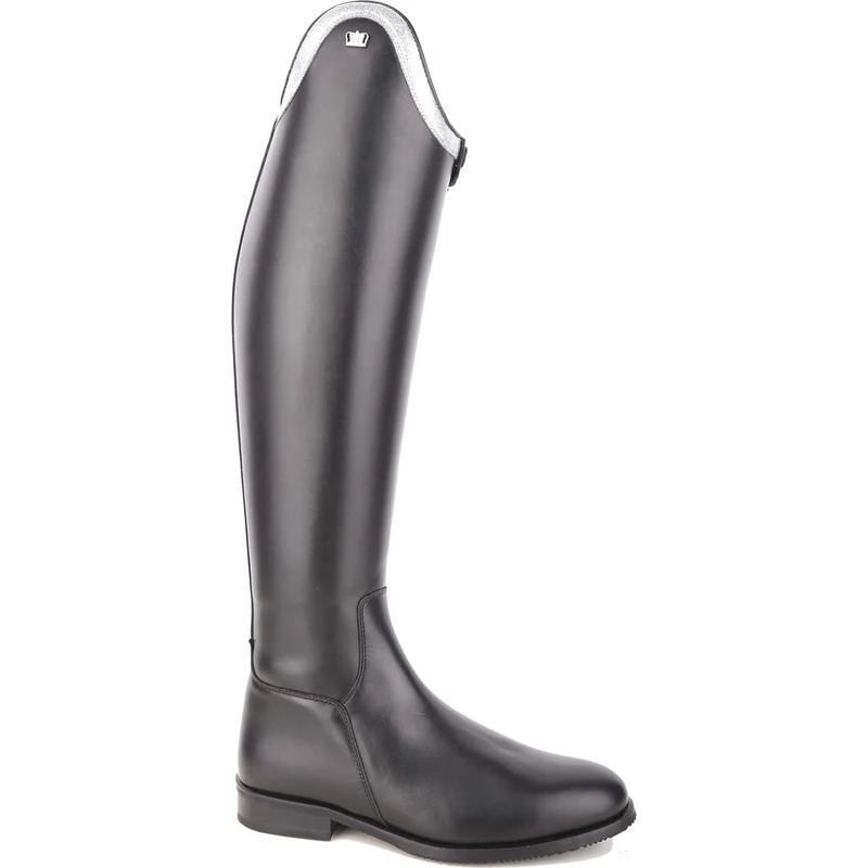Kingsley Malaga Dressurstiefel Einzelstücke