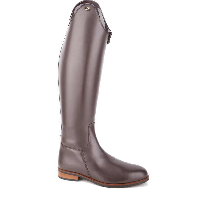 Kingsley Malaga Dressurstiefel Einzelstücke