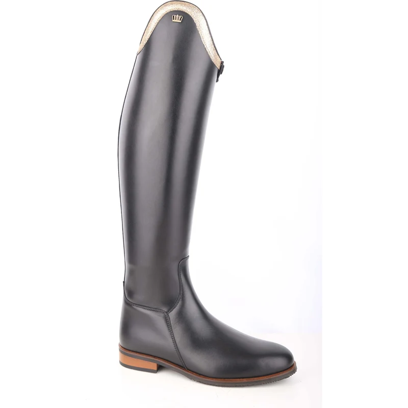 Kingsley Malaga Dressurstiefel Einzelstücke
