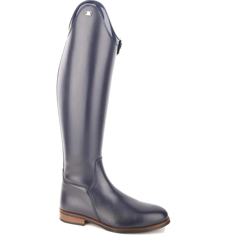 Kingsley Malaga Dressurstiefel Einzelstücke