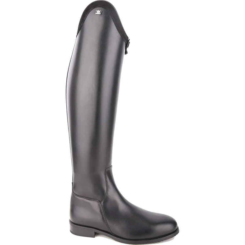 Kingsley Malaga Dressurstiefel Einzelstücke