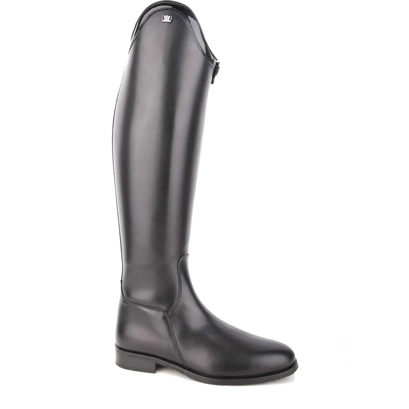 Kingsley Malaga Dressurstiefel Einzelstücke