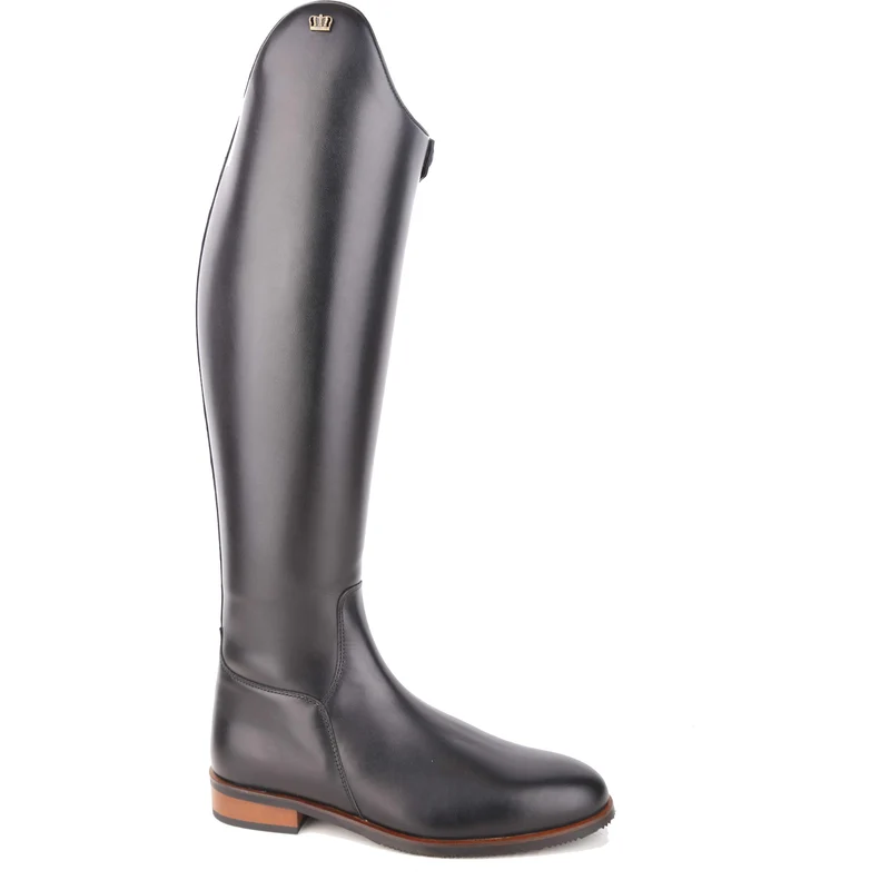 Kingsley Malaga Dressurstiefel Einzelstücke