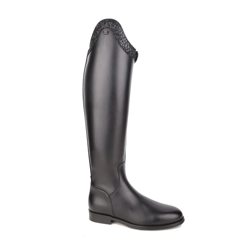 Kingsley Malaga Dressurstiefel Einzelstücke
