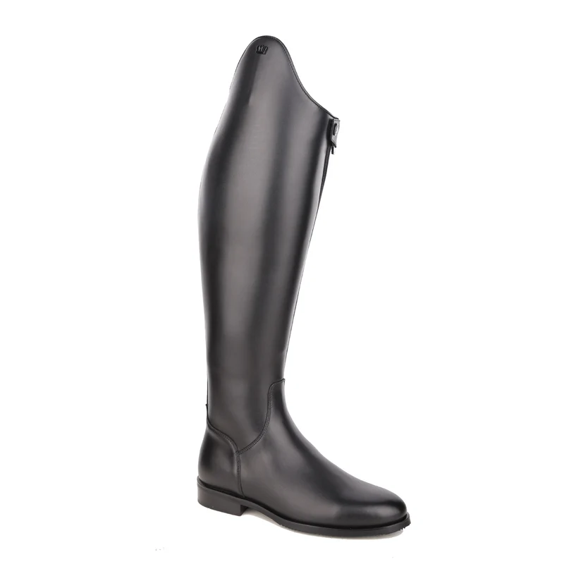 Kingsley Malaga Dressurstiefel Einzelstücke