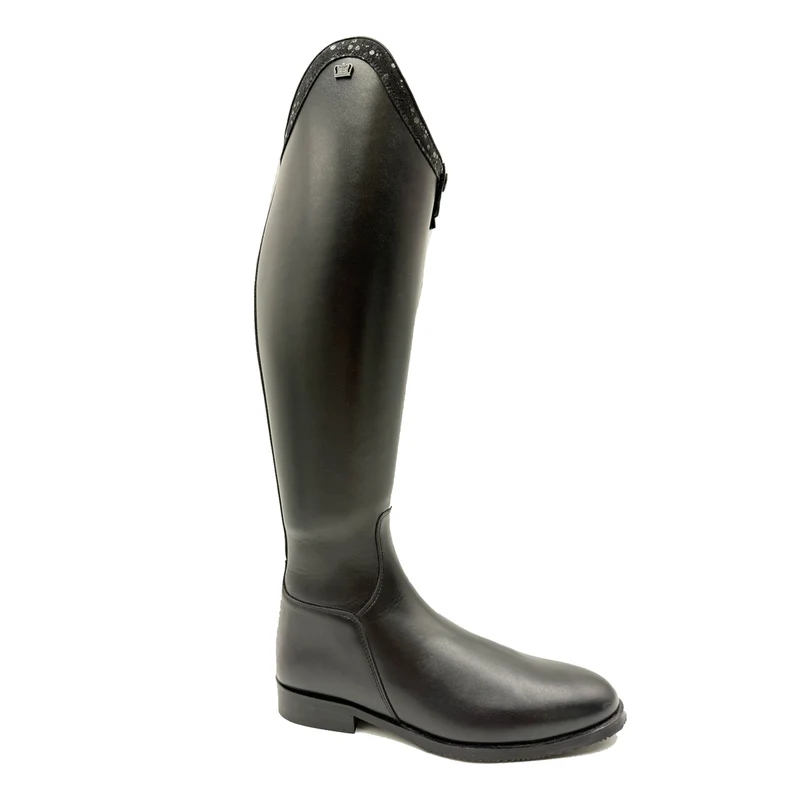 Kingsley Malaga Dressurstiefel Einzelstücke